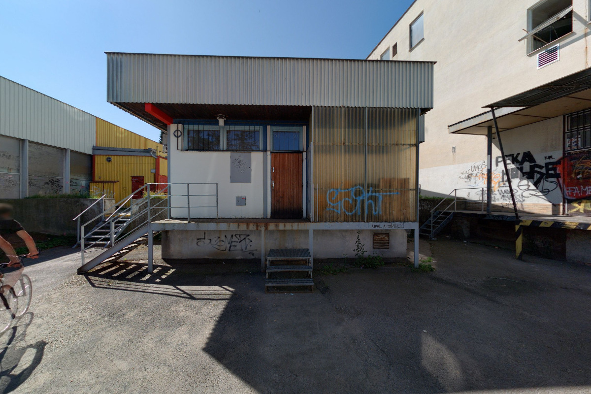 Knihy Kanzelsberger foto 2