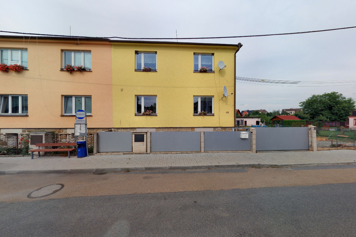 Ivana Regina Kupcová Sádlová