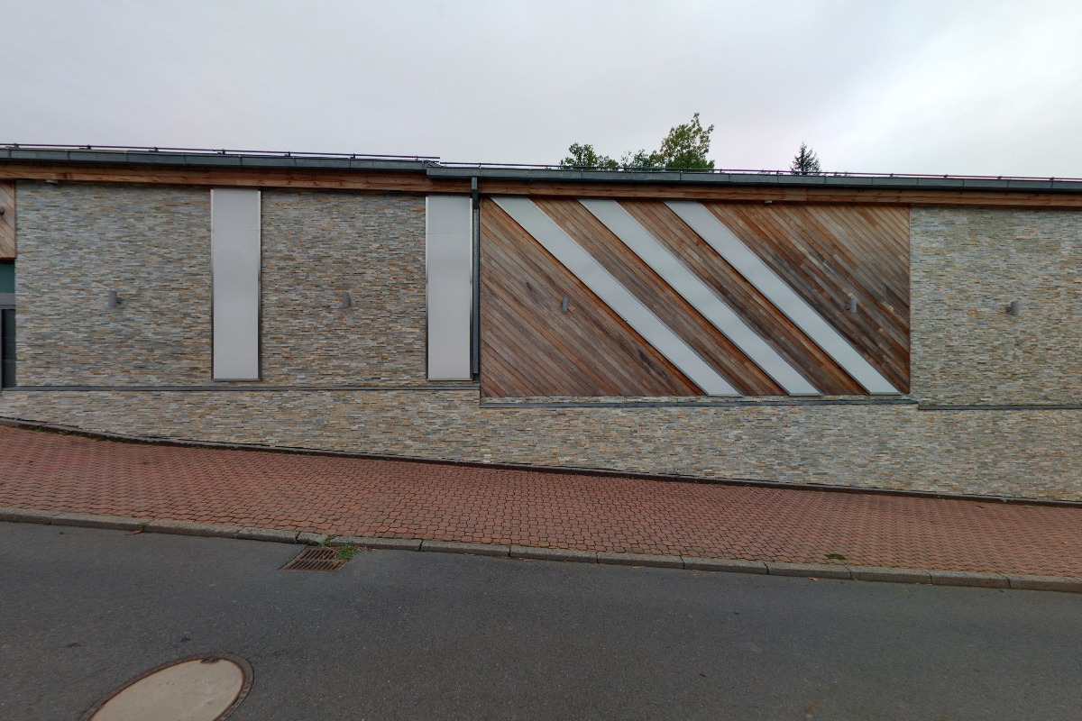 Asociace společností provozujících casina v České republice