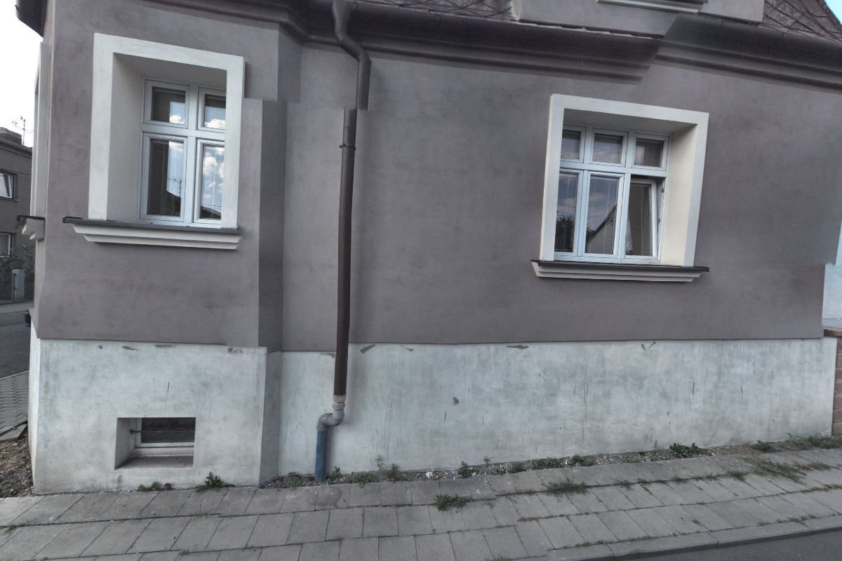 FOR HOME, spol. s r.o.