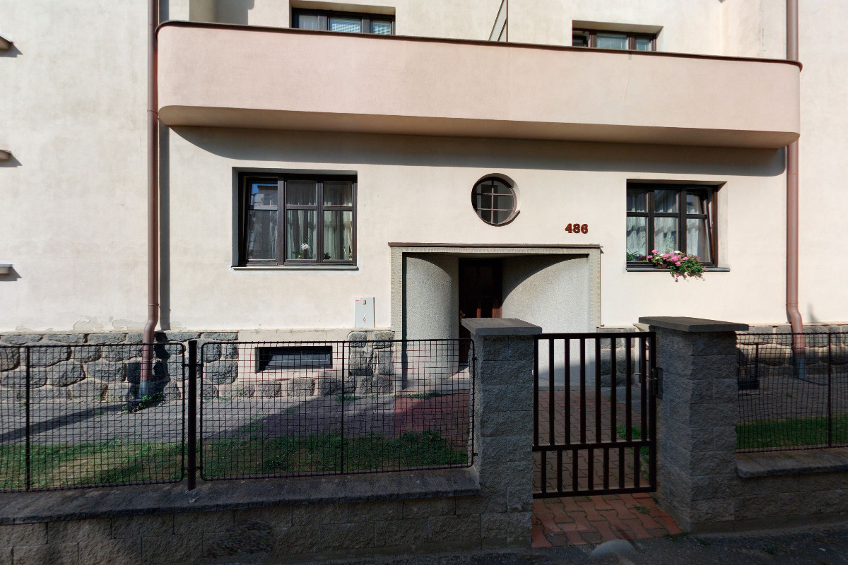 FINANCE ALBATROS, s.r.o.