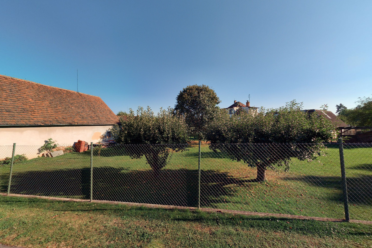 František Sedlák foto 1