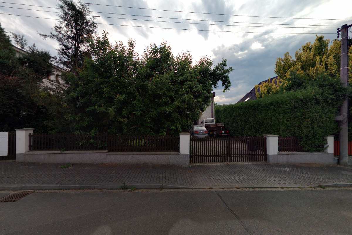 NK plast - Miroslav Nový foto 2