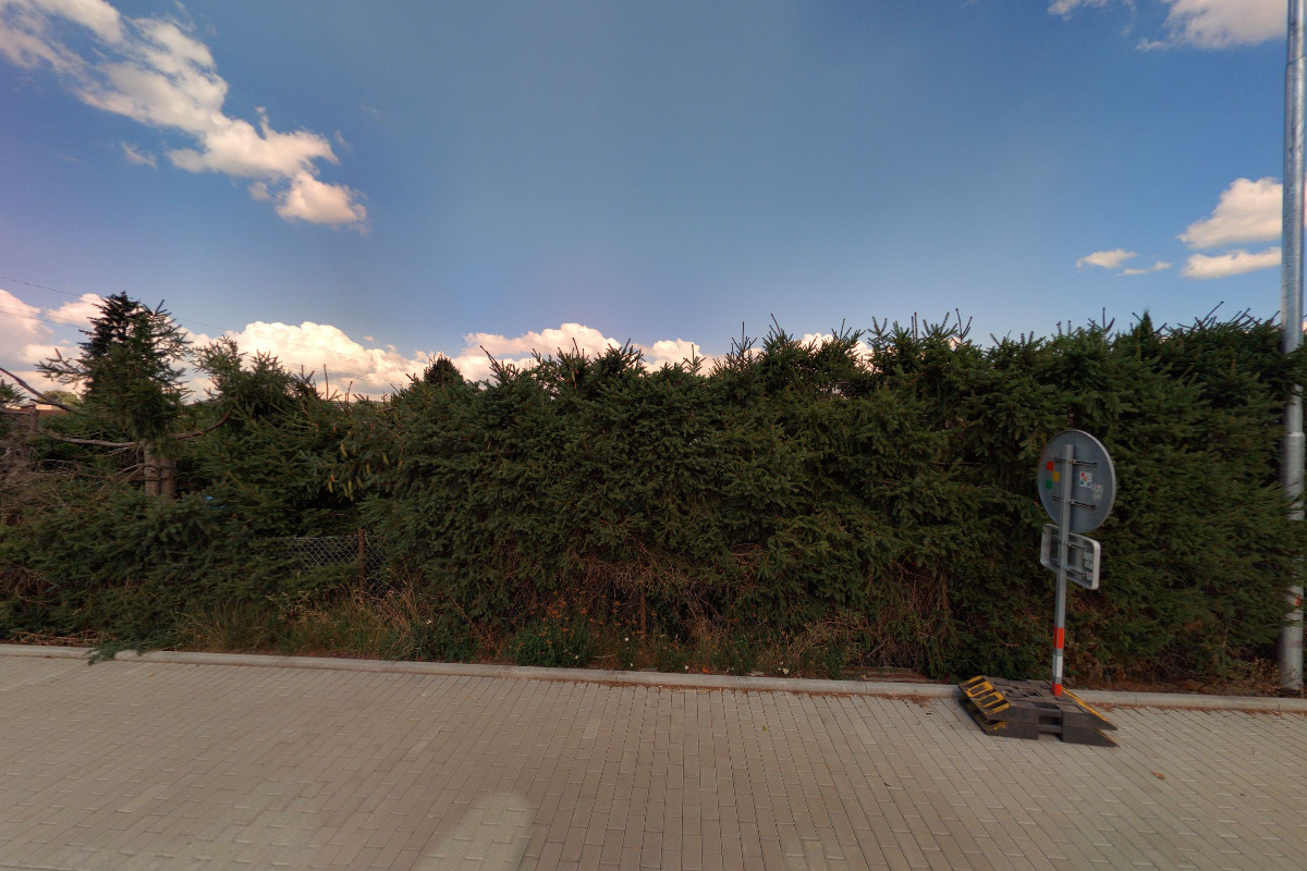 Pavel Jakoubek foto 2