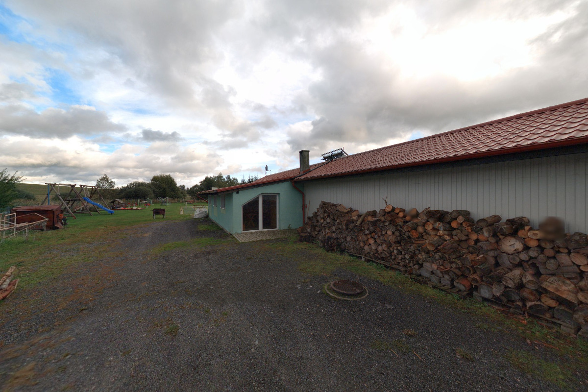 TJ SEDLICE z.s. foto 2