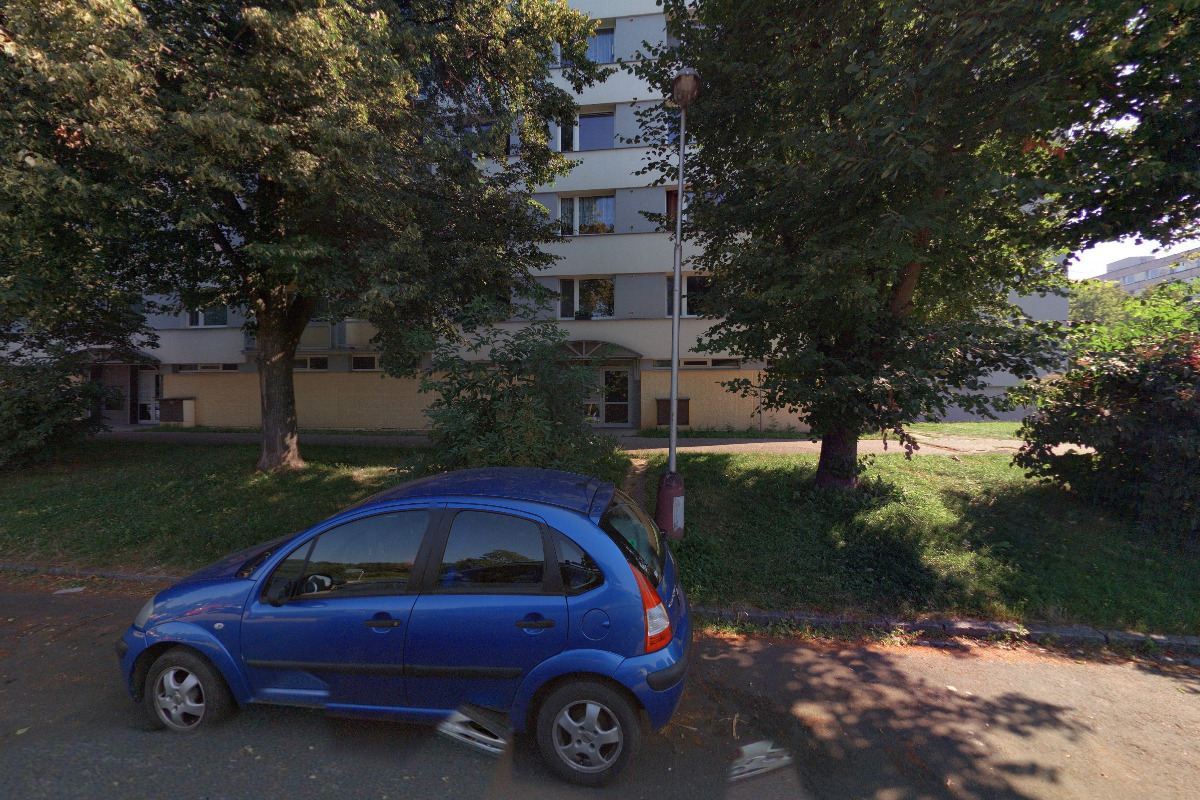 Filip Vaško VAS-Construct foto 5