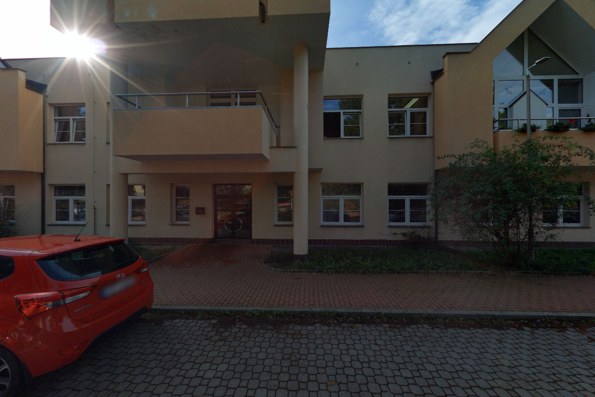 RAZKA s.r.o. - realitní kancelář foto 2