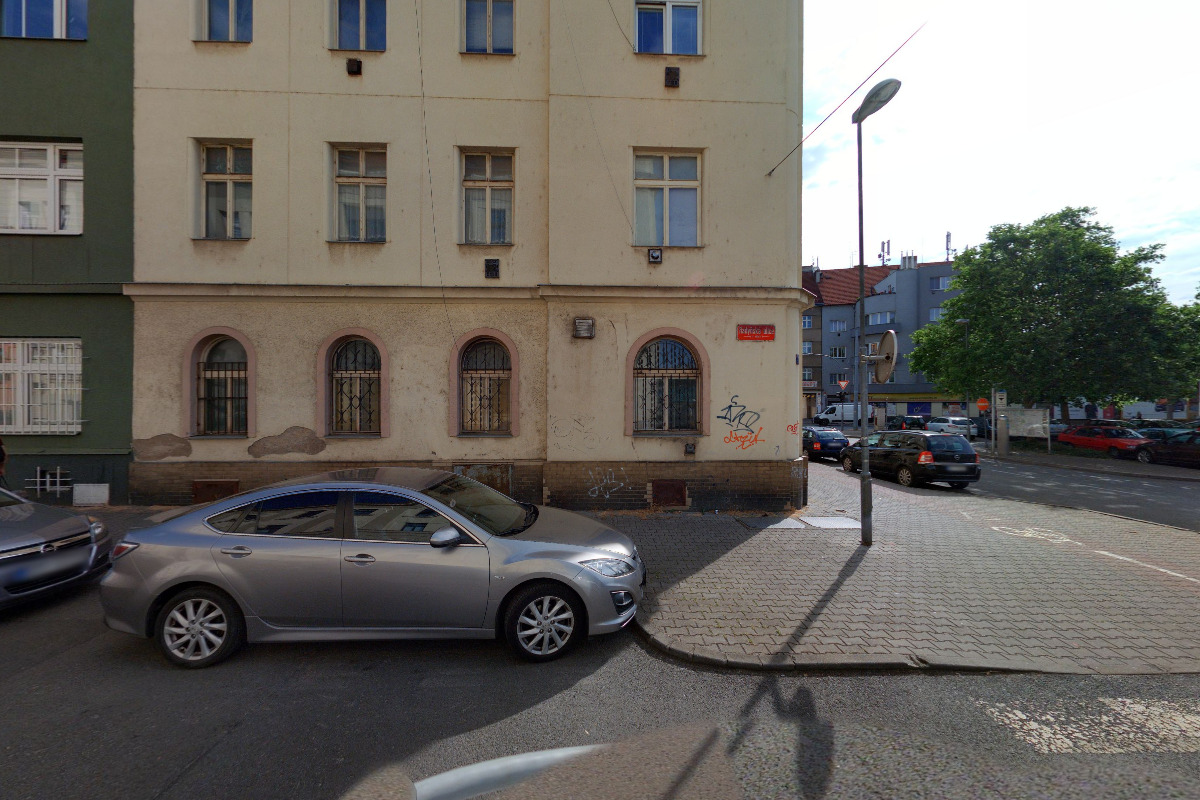 Hostinec U Křelovců foto 3