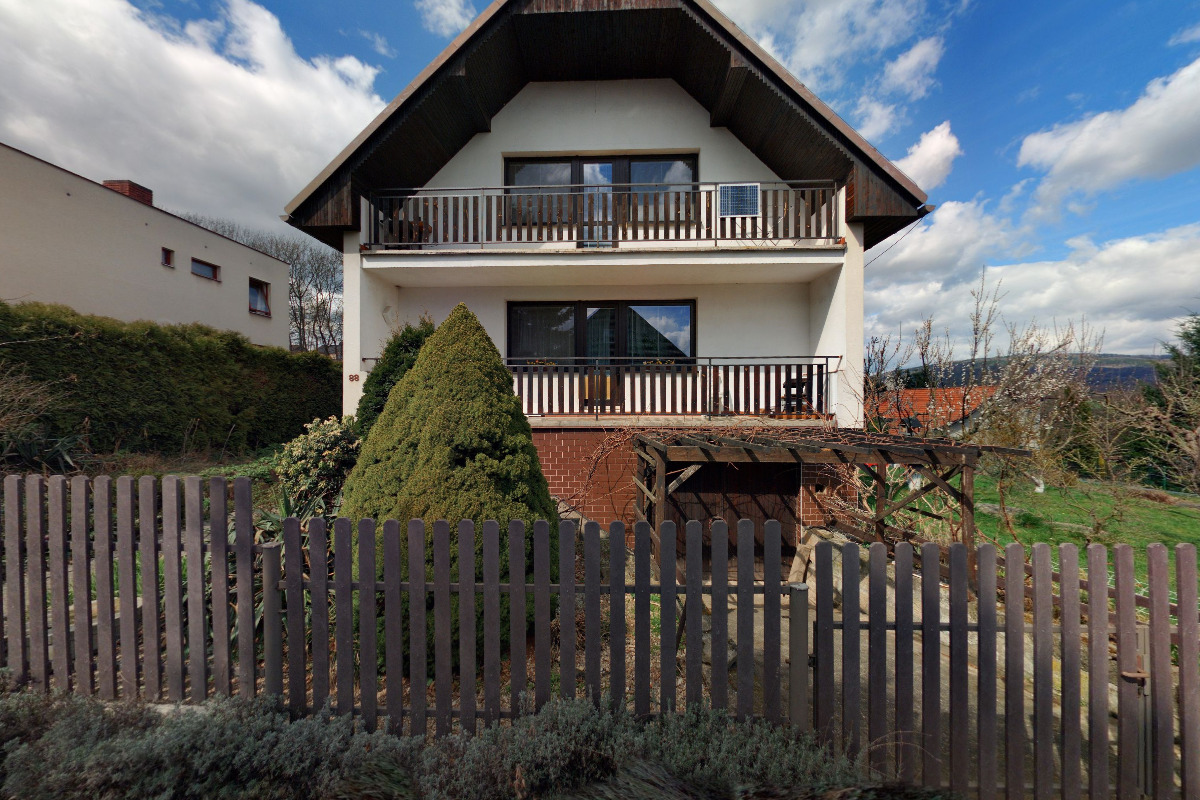 Aerobic Club Jičín, o.s.