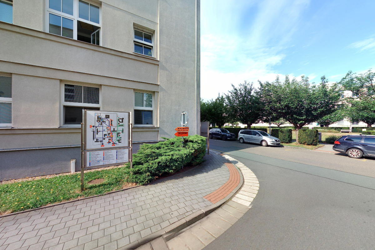 Implant, s.r.o. foto 3