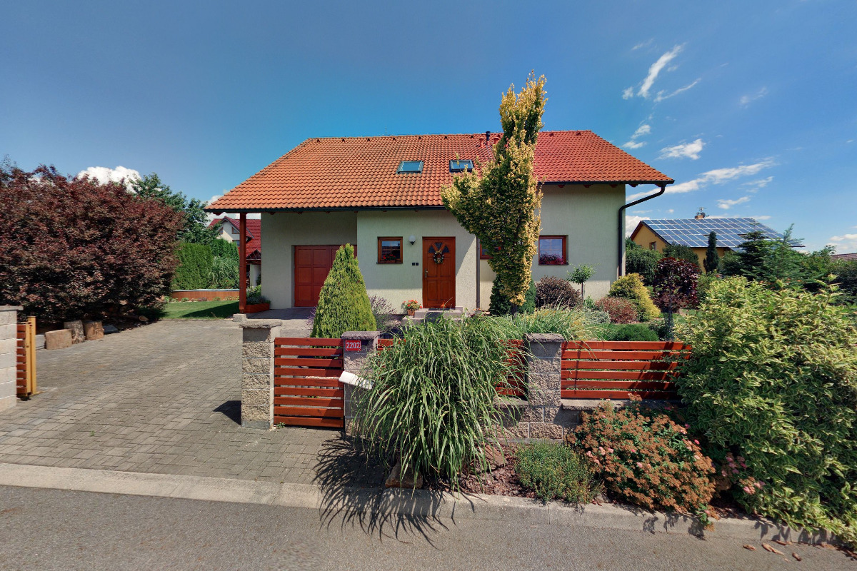 Petr Šafrata - SNIT