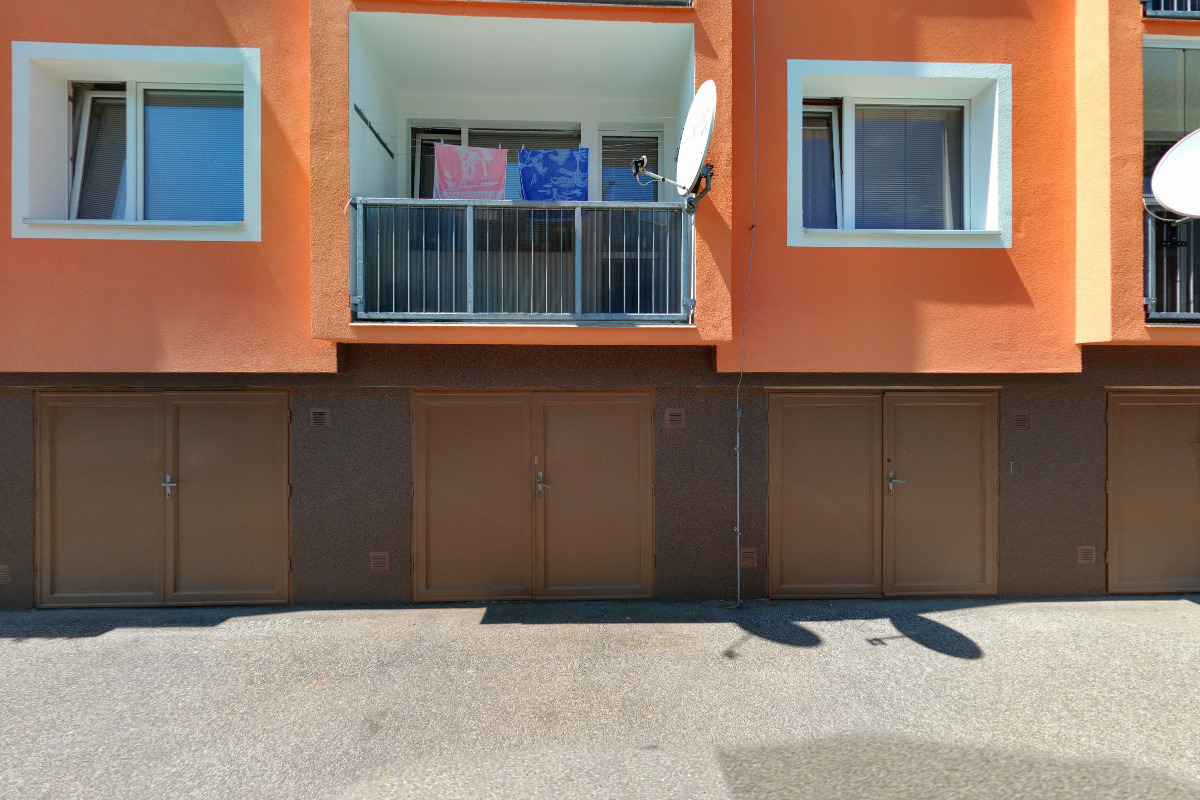 Autoškola Lubomír Šiler