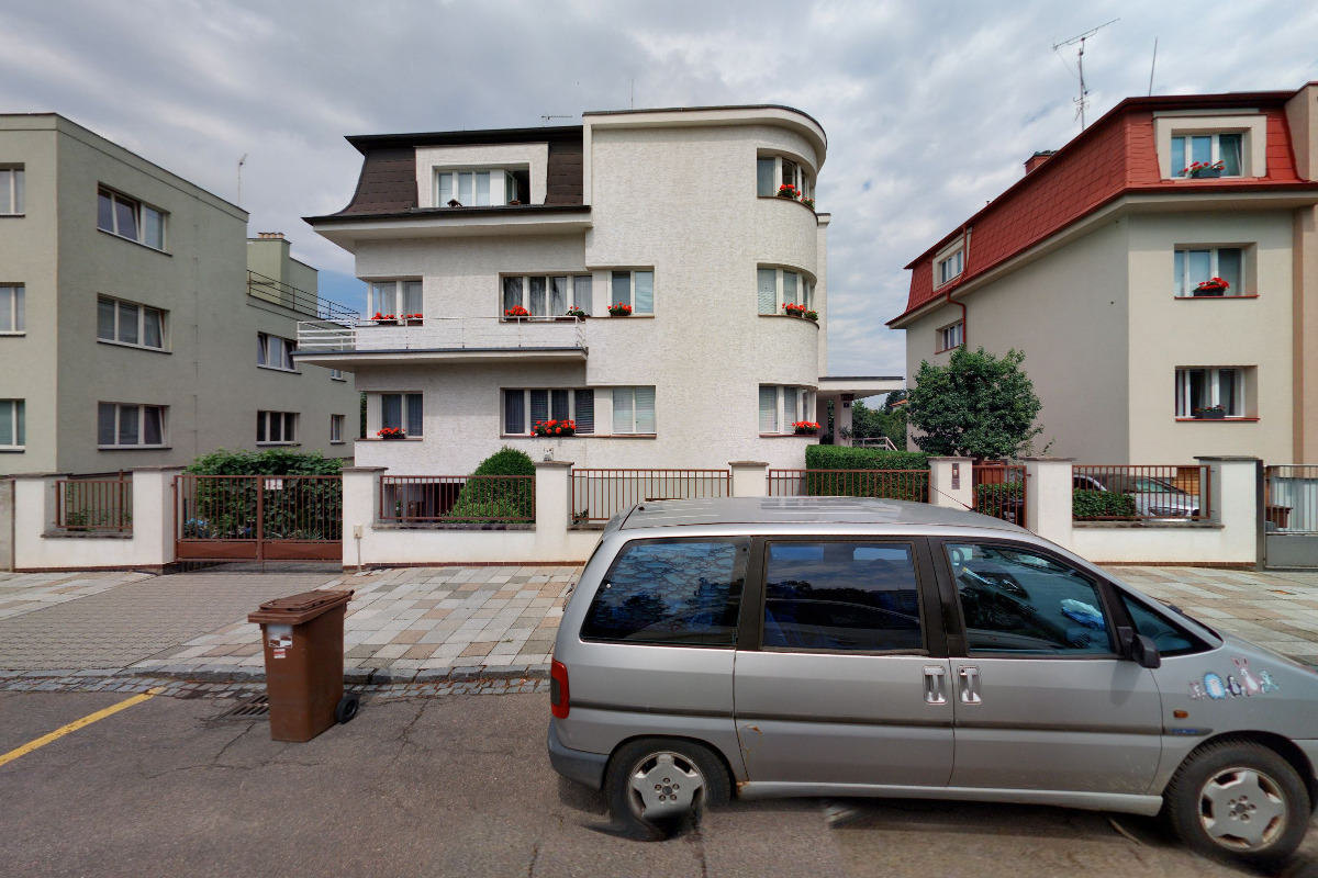 Vladimír Dvořák foto 2