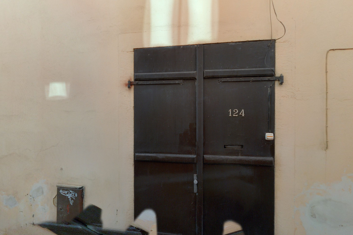 Vinotéka - Petr Gabriel foto 5