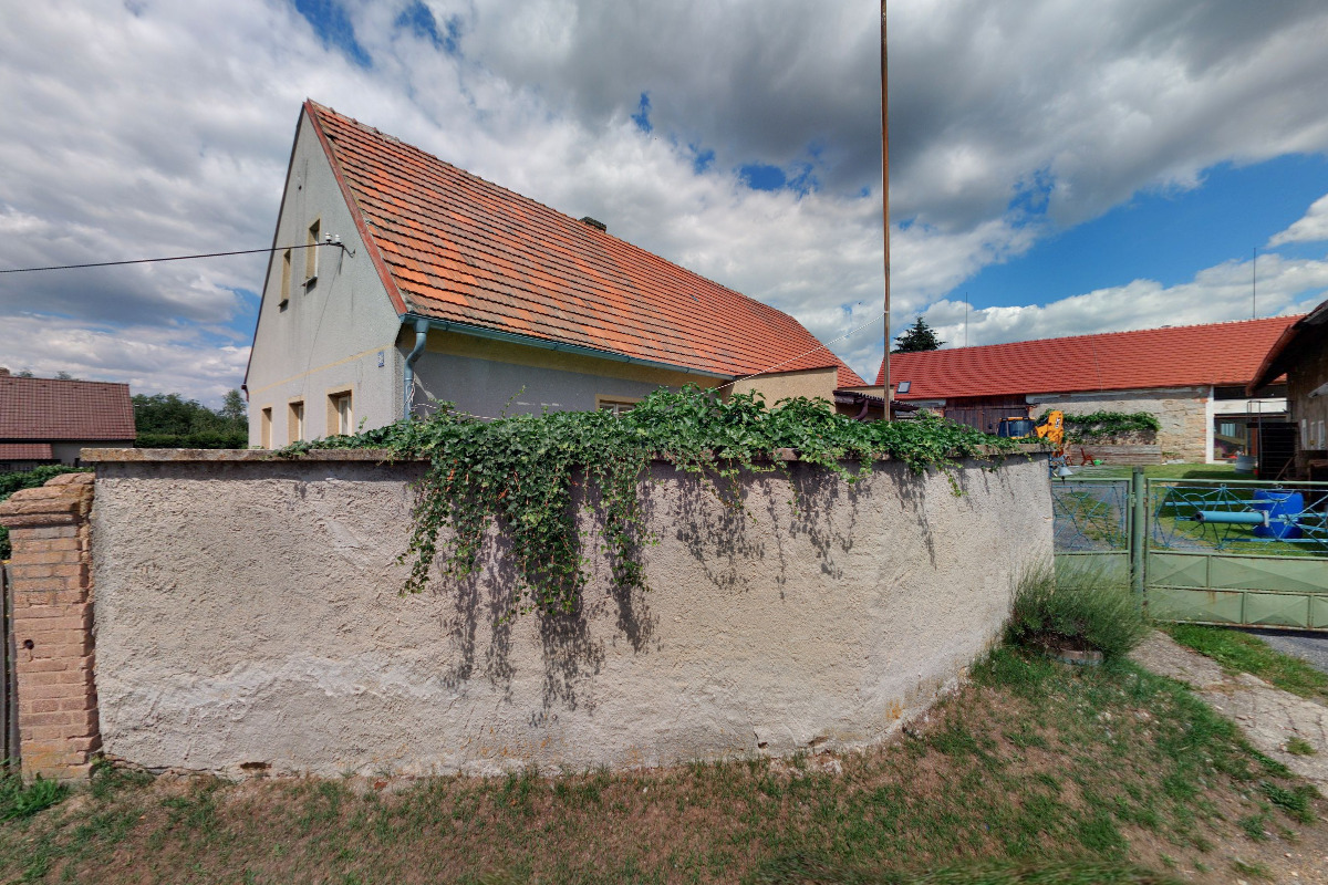 Jindřich Havlíček foto 5