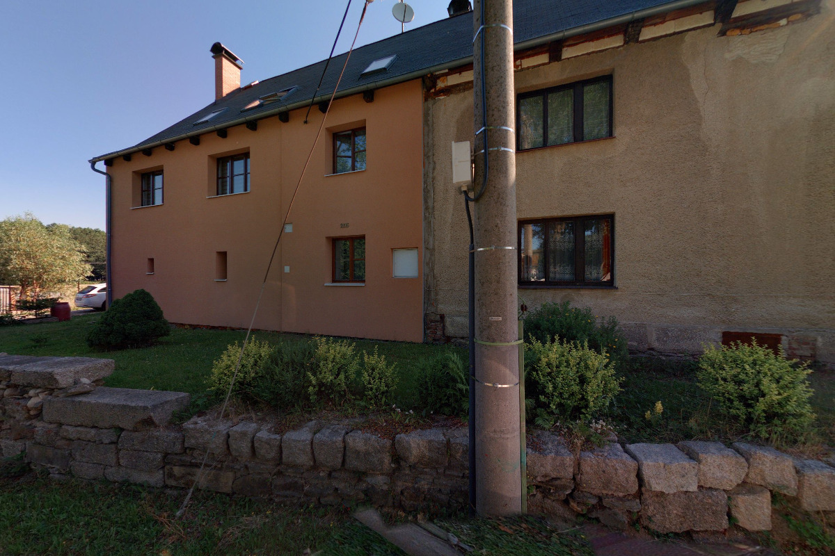 PEMARADSTAV, s.r.o. foto 5