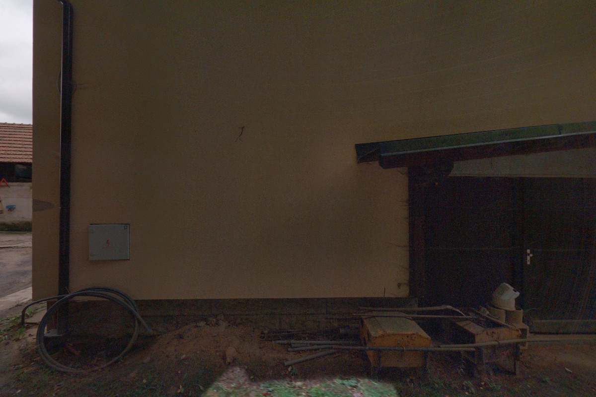 Slavomír Konvalinka