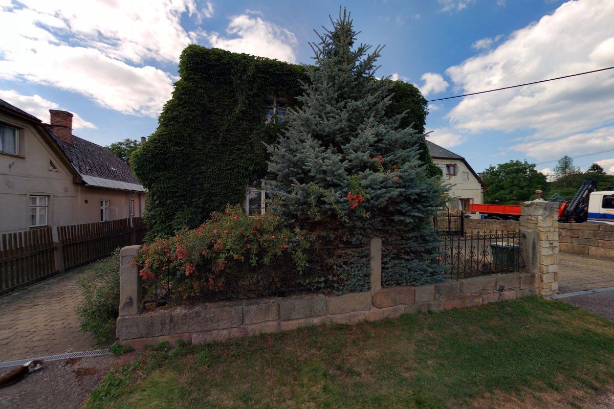 Mgr. Martin Kašpar - psychologie