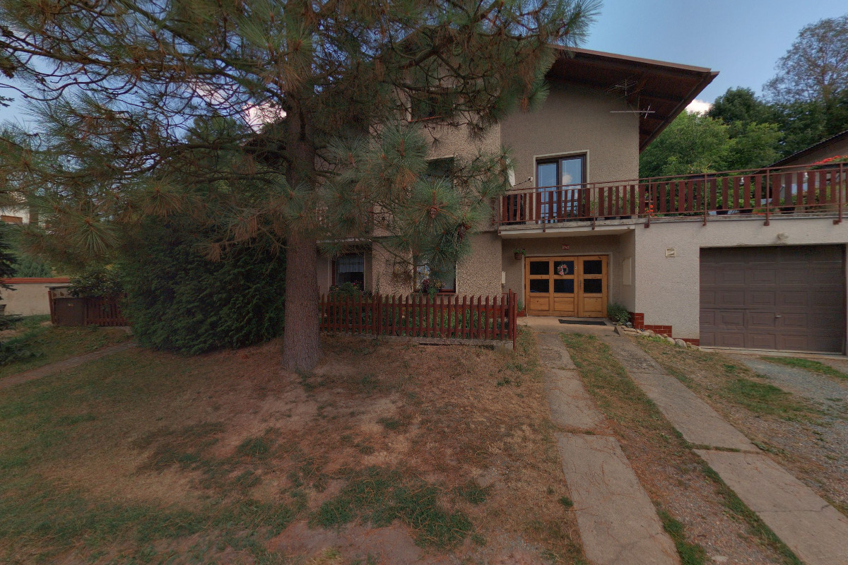 Revize Jan Tůma foto 2