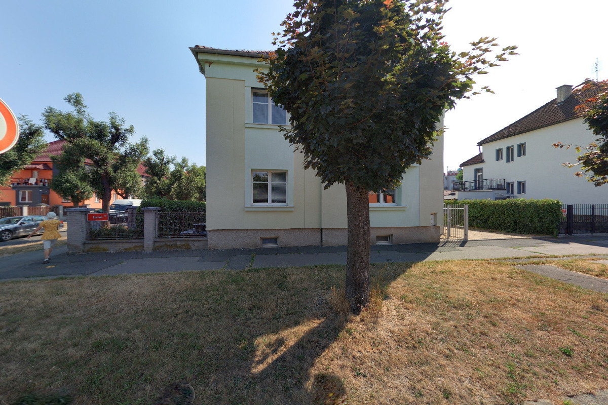 DRAKO Tinker, s.r.o.