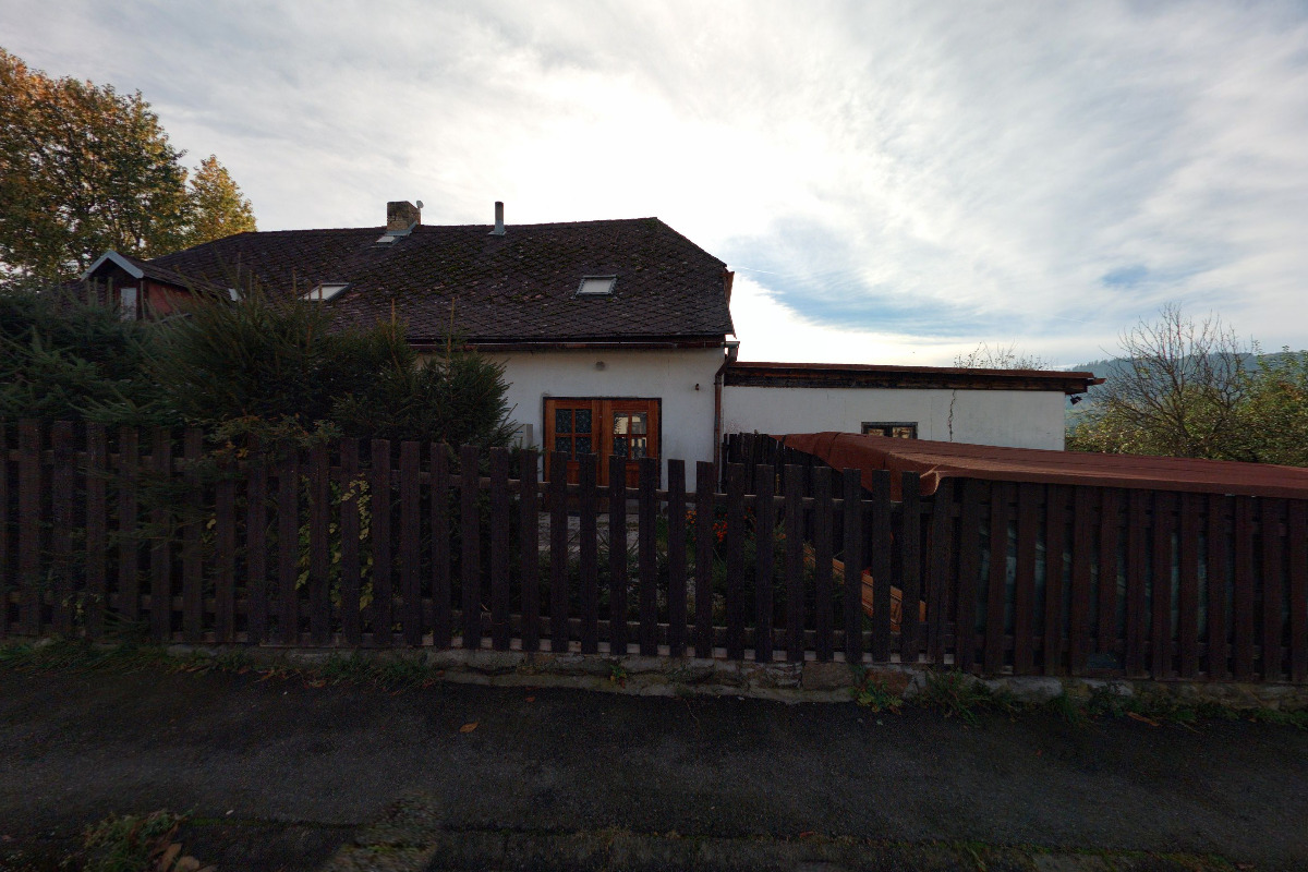 Dárky ze Šumavy, tradiční řemesla - Ing. Jana Adamcová foto 2