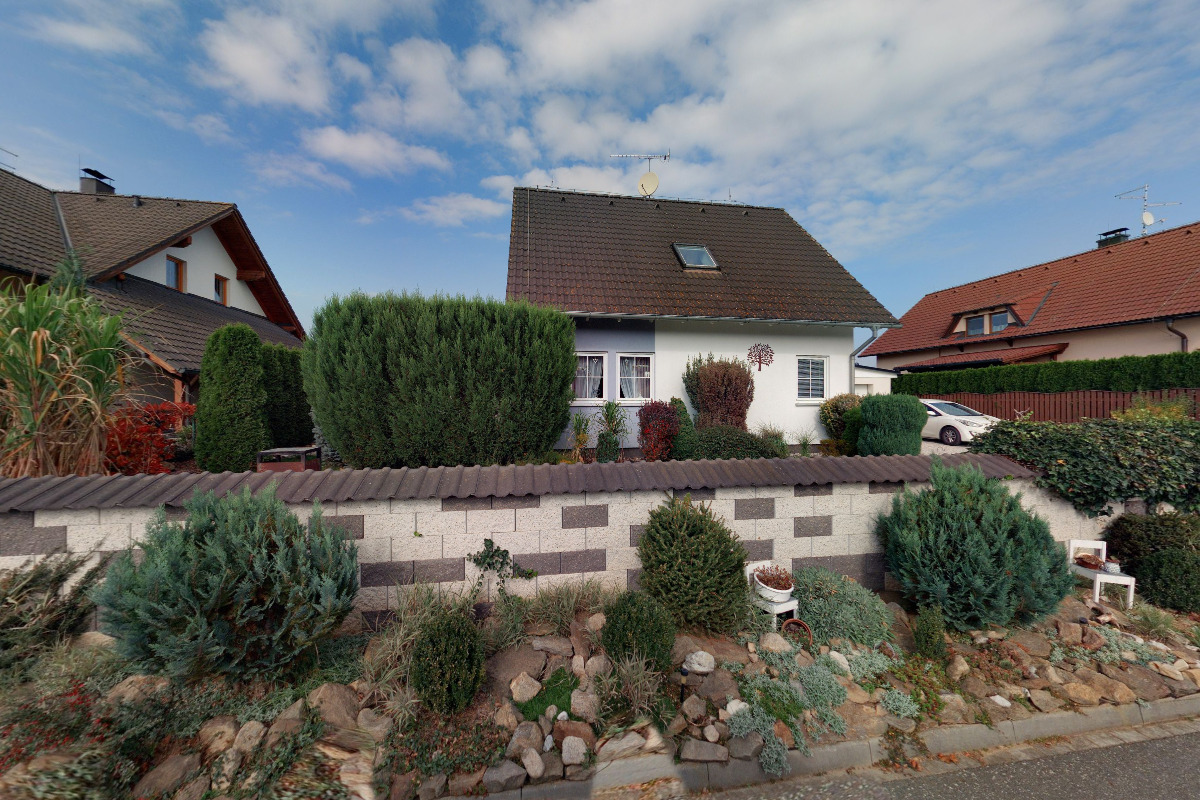 Plynoservis Miroslav Lukš