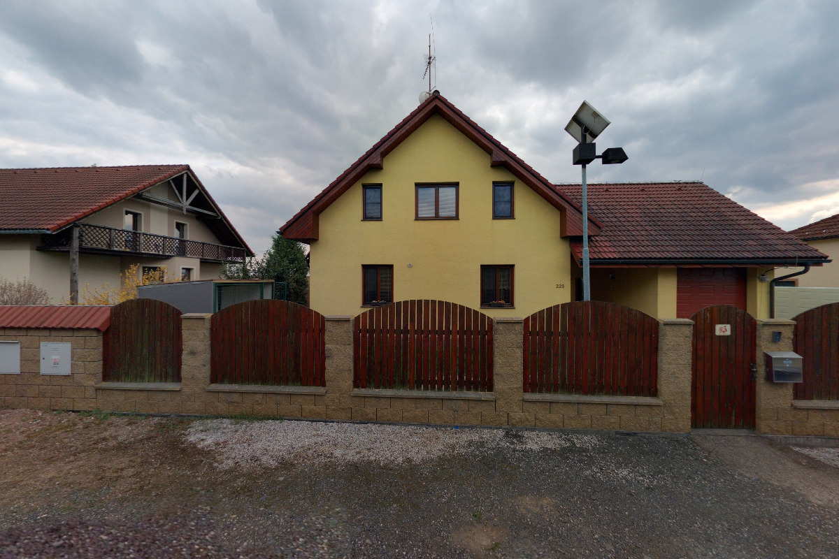 Noelbike s.r.o. foto 2