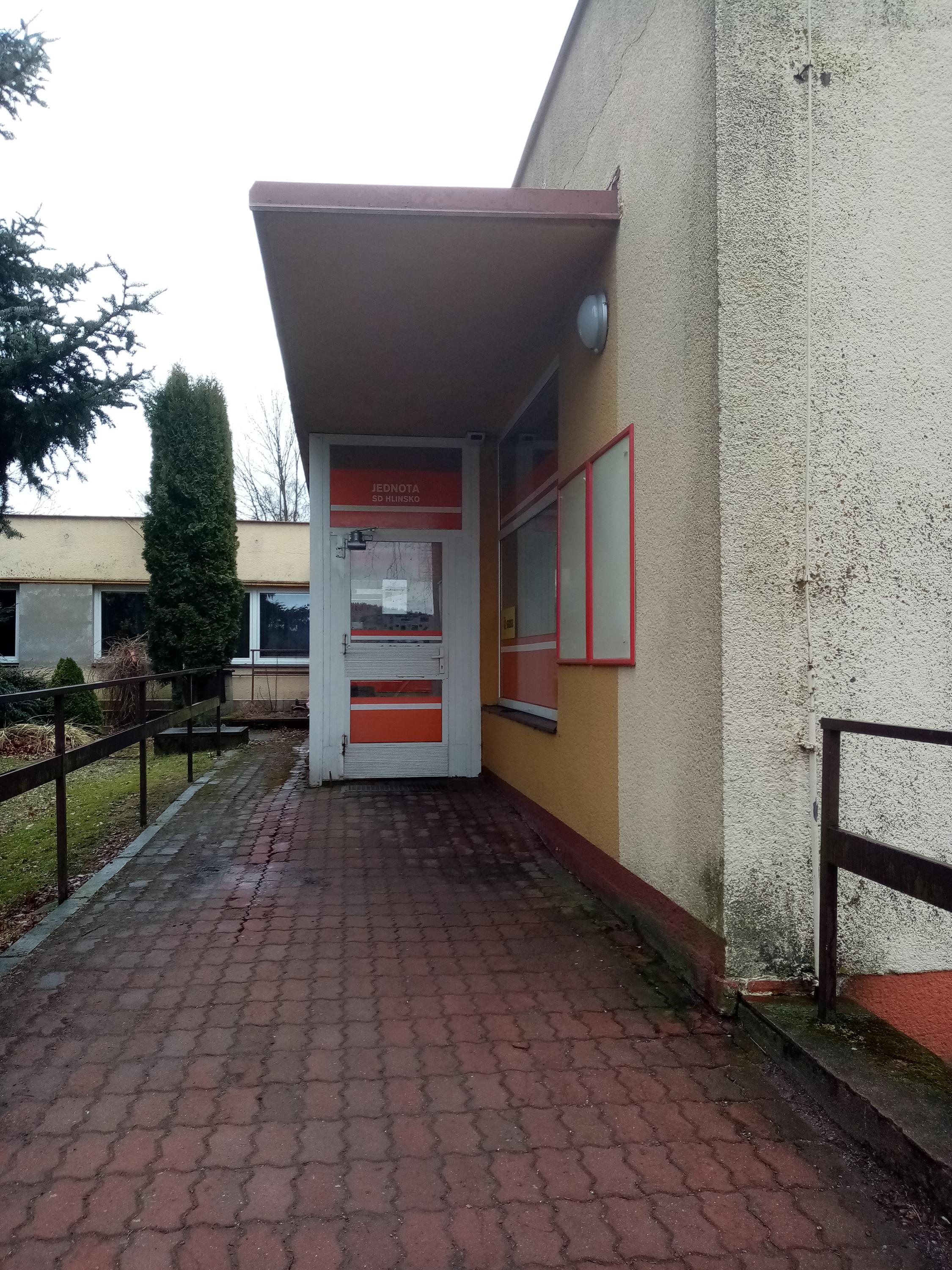 Coop - Tuty foto 5