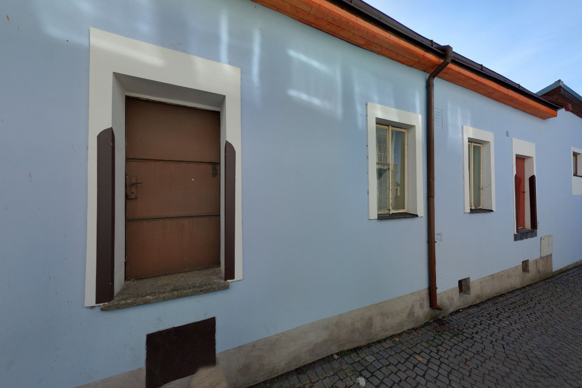 Dárkové zboží Ivo Šimanovský foto 2