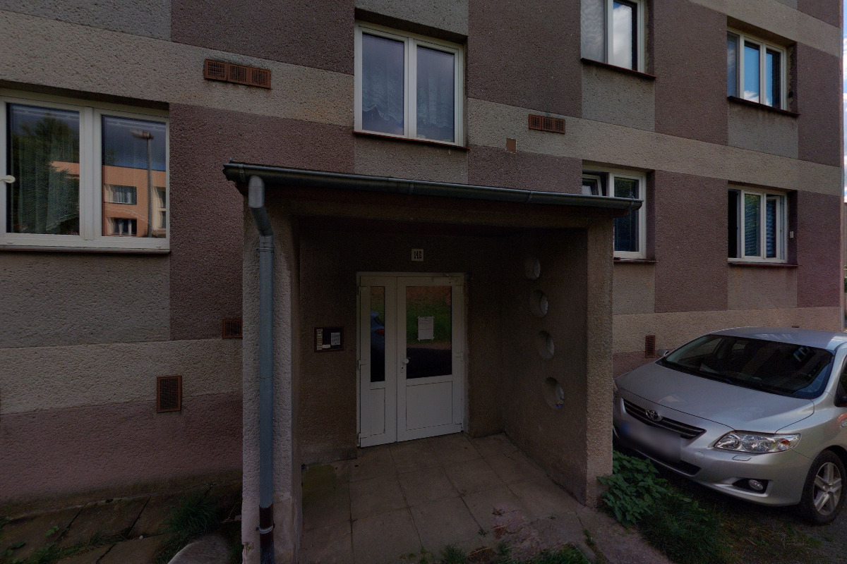 Tesařské, pokrývačské a klempířské práce Soukup foto 1