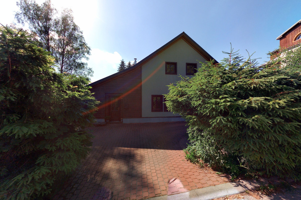 Ski klub Špindl PRODUKCE, s.r.o.