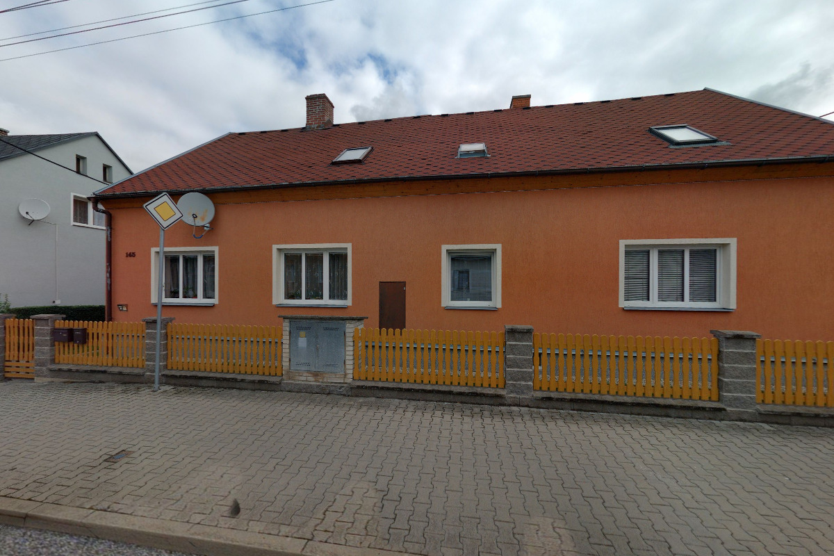 Michal Beneš - topenářské práce foto 2
