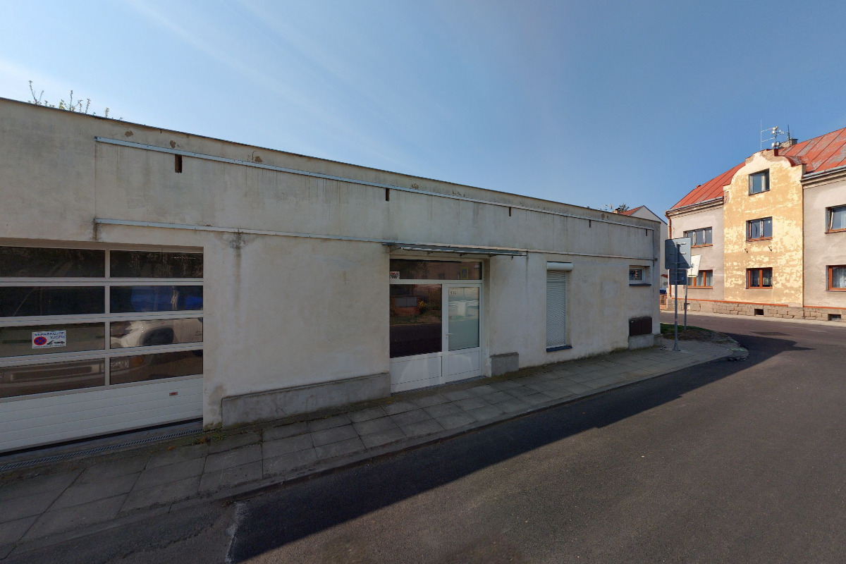 WORLD INVESTMENT & CONSULTING SERVICES Corp., s.r.o.