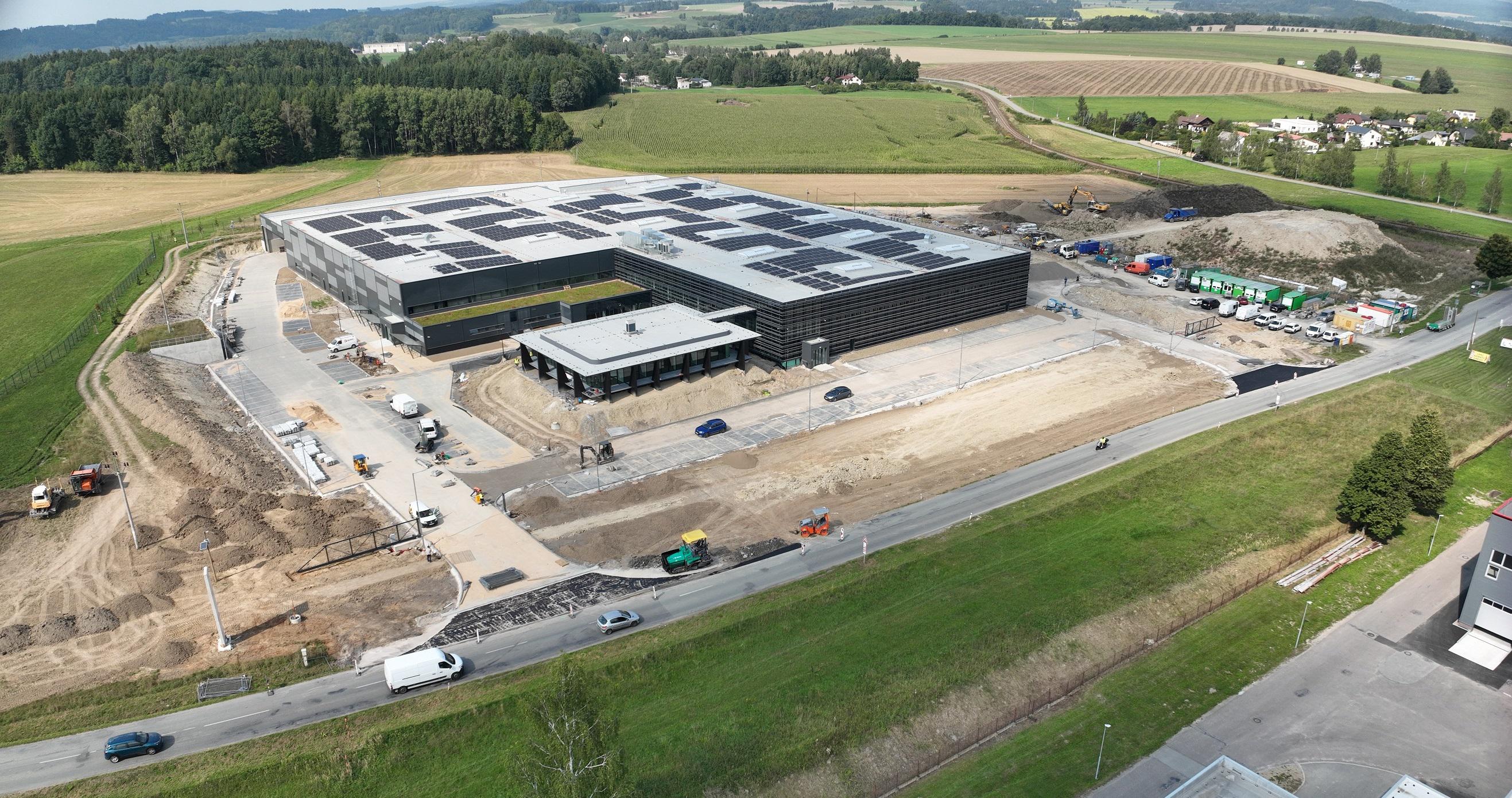 R&M GEODATA s.r.o. foto 3