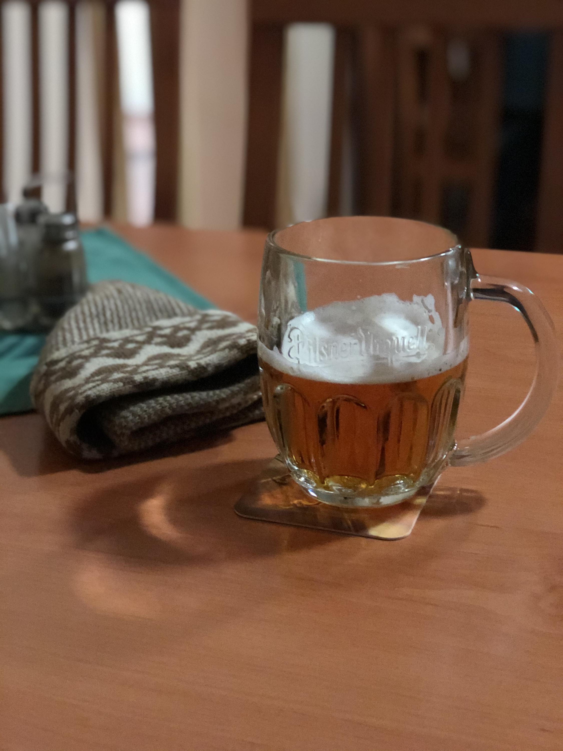 Na Rozcestí foto 4