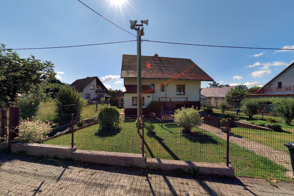 ZDENĚK ZEMÁNEK KOVOOBRÁBĚČSTVÍ