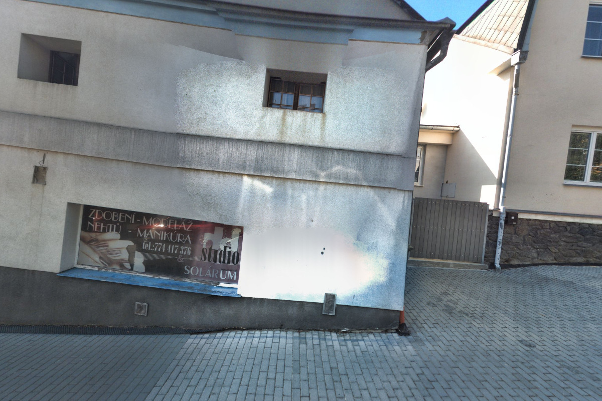 Nehtové studio Pavlína Minarčíková foto 3