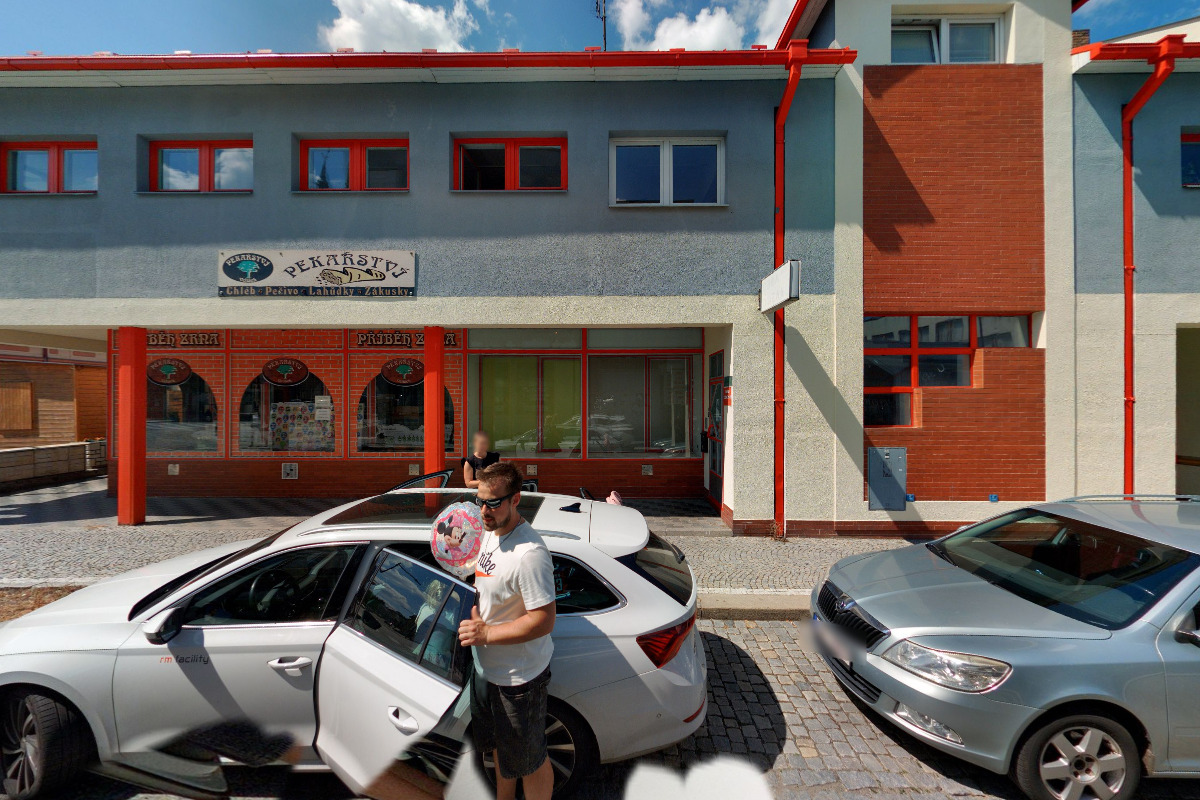 Řeznictví a uzenářství Josef Chochola foto 2