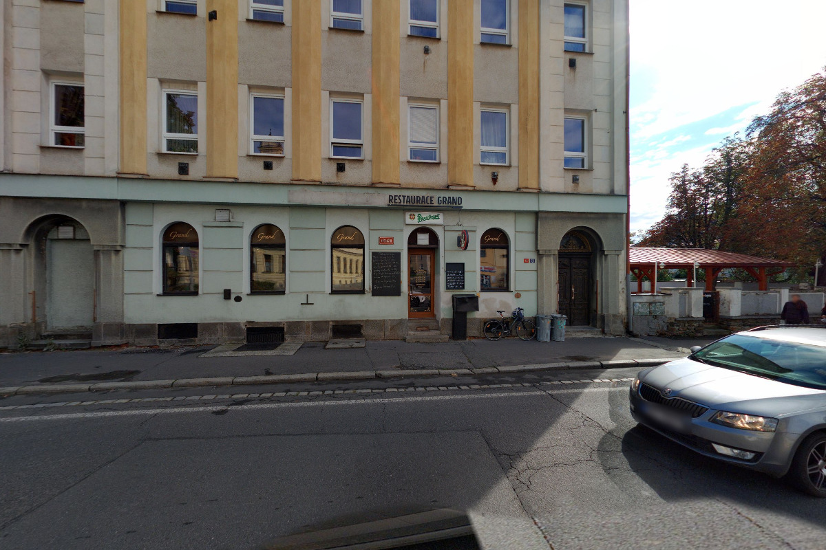 HIRIČ, s.r.o. foto 2