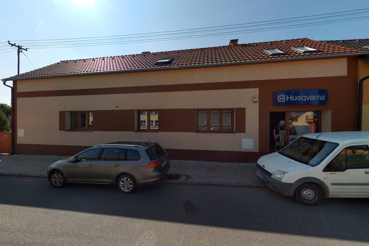 Bobrzb.cz foto 2