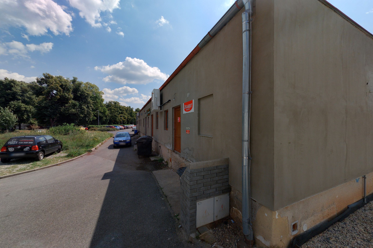 Skiservis Rakovník - Martin Soucha foto 2