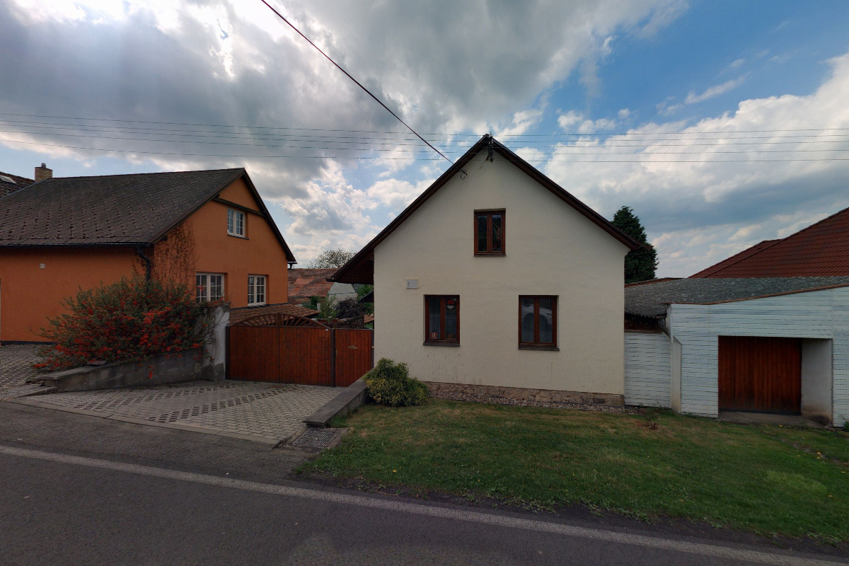 Ing. Milada Vaverková