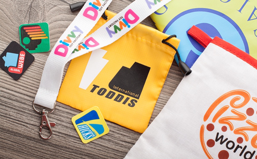 UniPresent - Reklamní předměty online foto 6