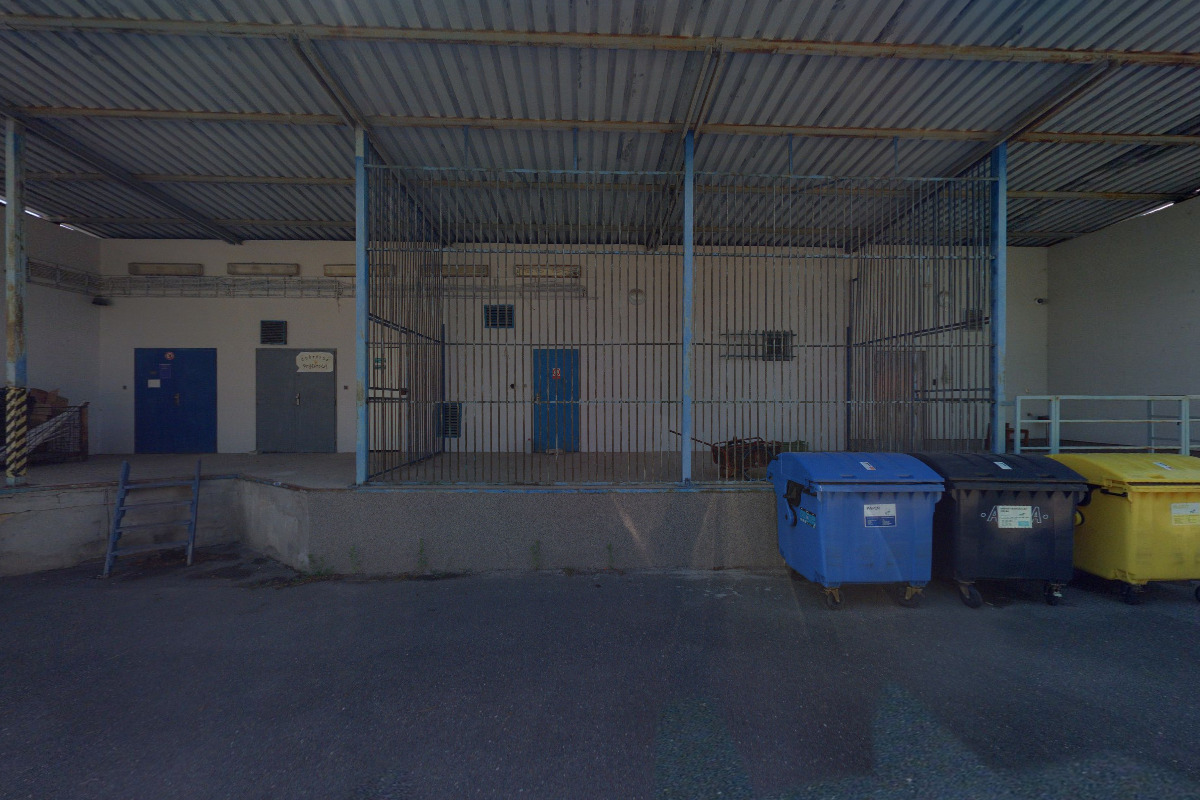 Výroba knedlíků Sulice, s.r.o. foto 2