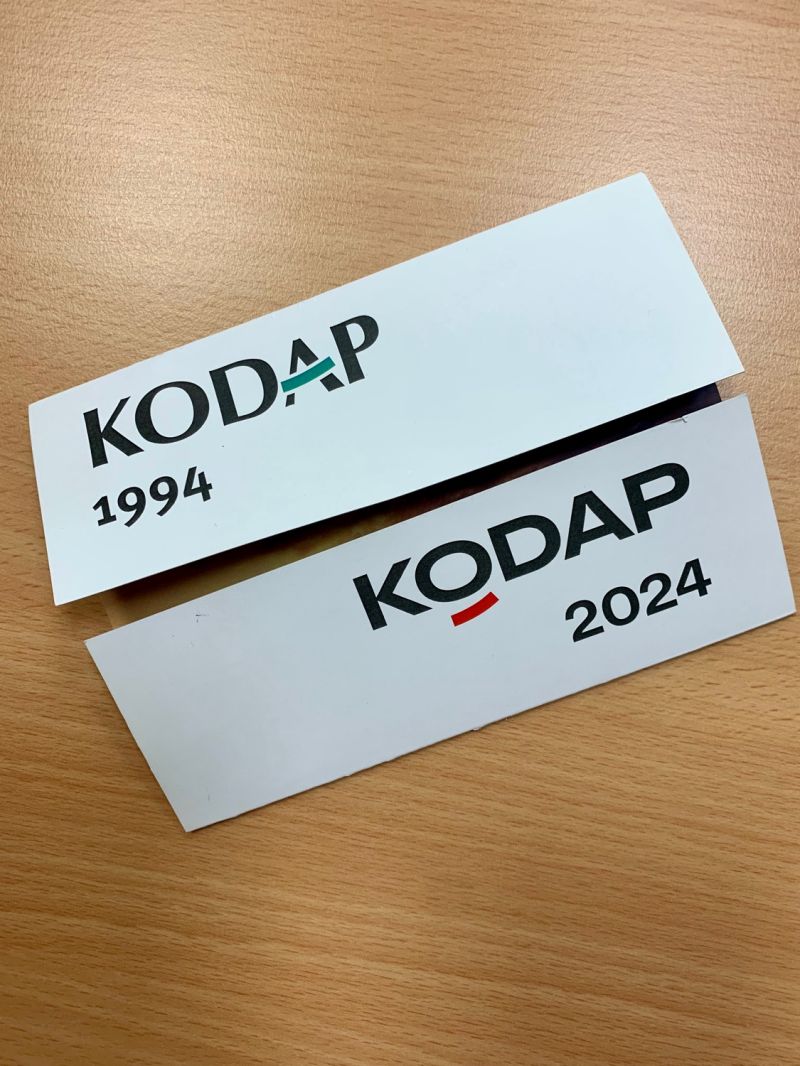 KODAP Pardubice, s.r.o. foto 3