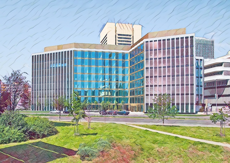 ΞDprávo - Mgr. Emil Doležel, advokátní kancelář foto 2