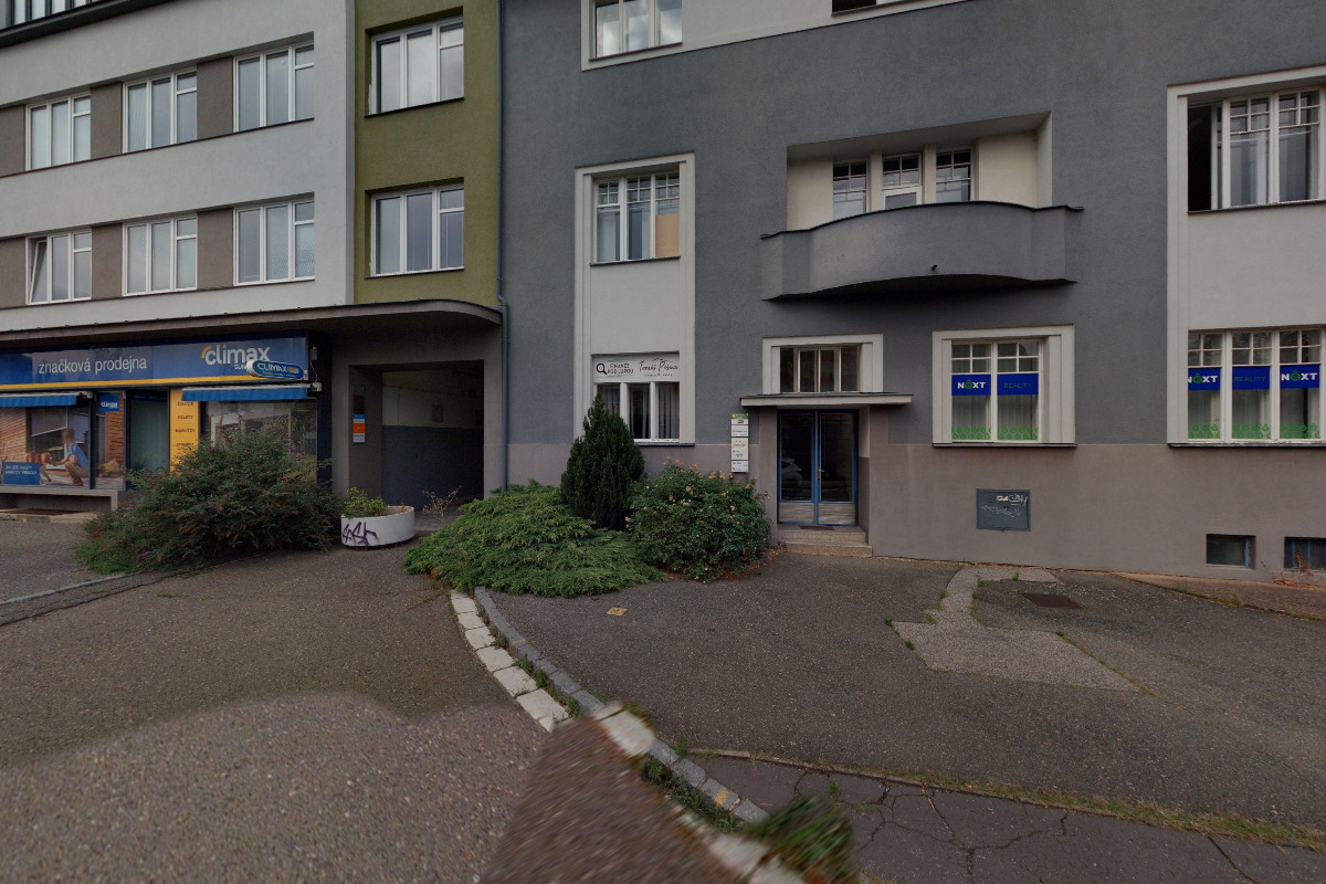 A-styl atelier, s.r.o.