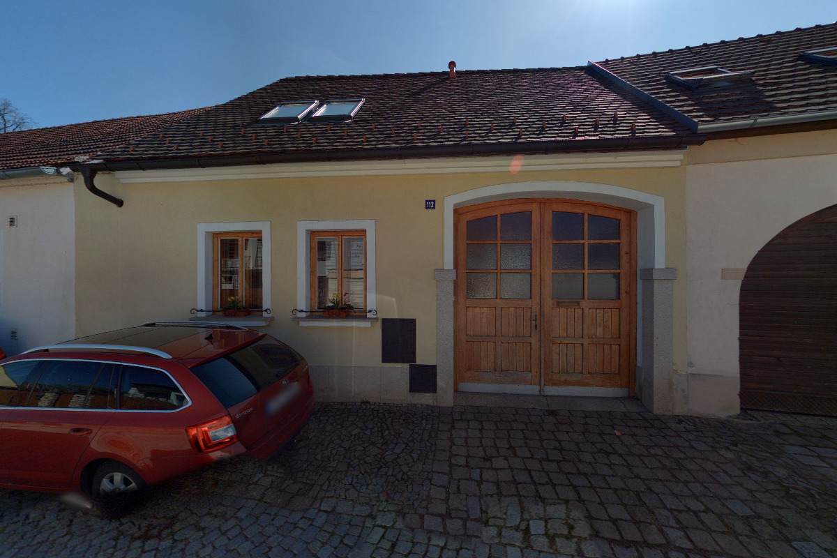 Jindřich Bednář foto 5