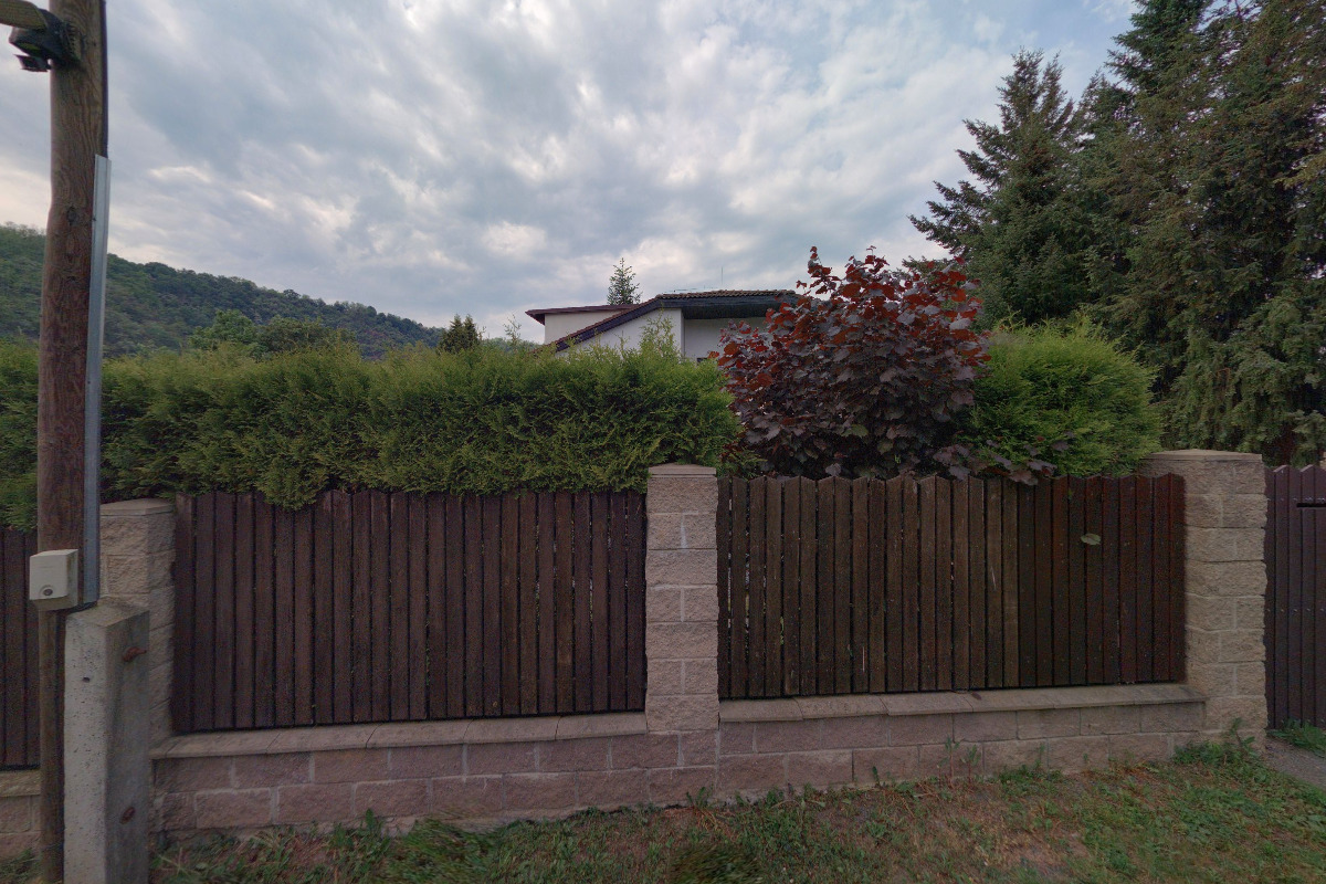 JUDr. Pavel Čížek, Ph.D., LL.M., advokátní kancelář