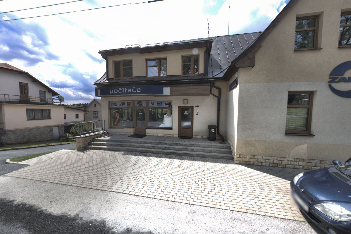 ZAMA s.r.o. foto 2
